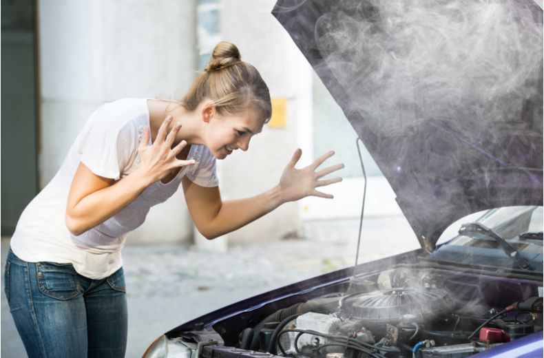 1 0x0 790x520 0x520 car overheating guide