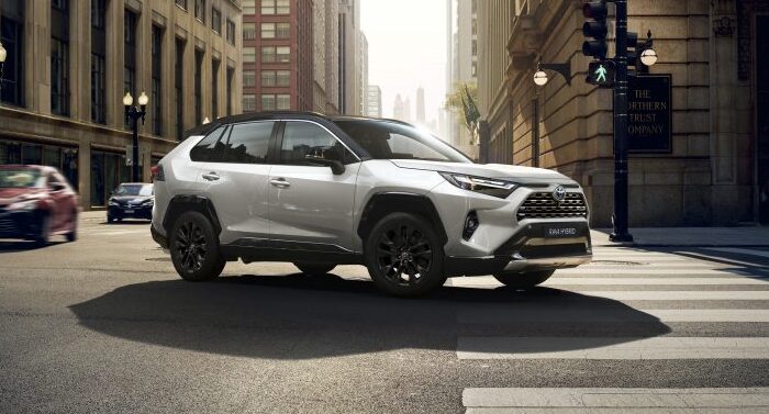 2023 RAV4 EXT 001 785x477 1 e1753435974388