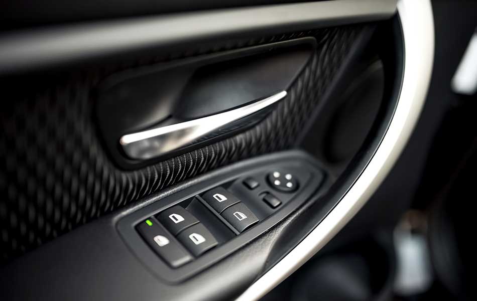 63b2d48859086b0a0b88e8b5 Power Windows
