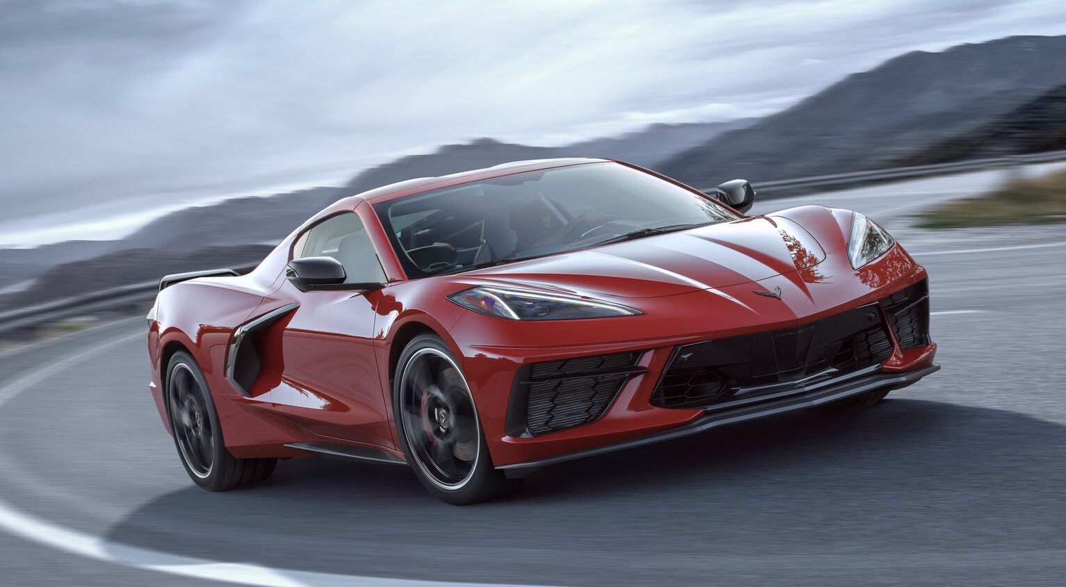 Corvette C8 16 e1753775859436