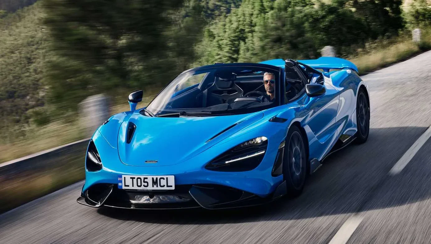 Mclaren 765 lt spider 2 e1753787266125