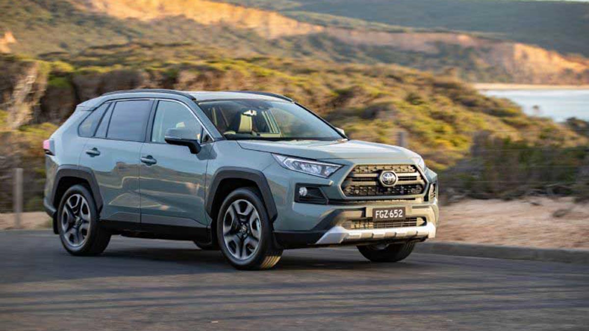Toyota RAV4 1200x675 1