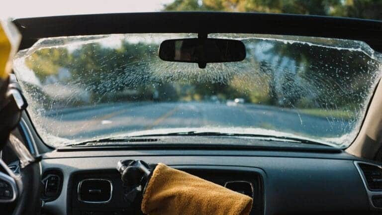 Windshield 768x432 1
