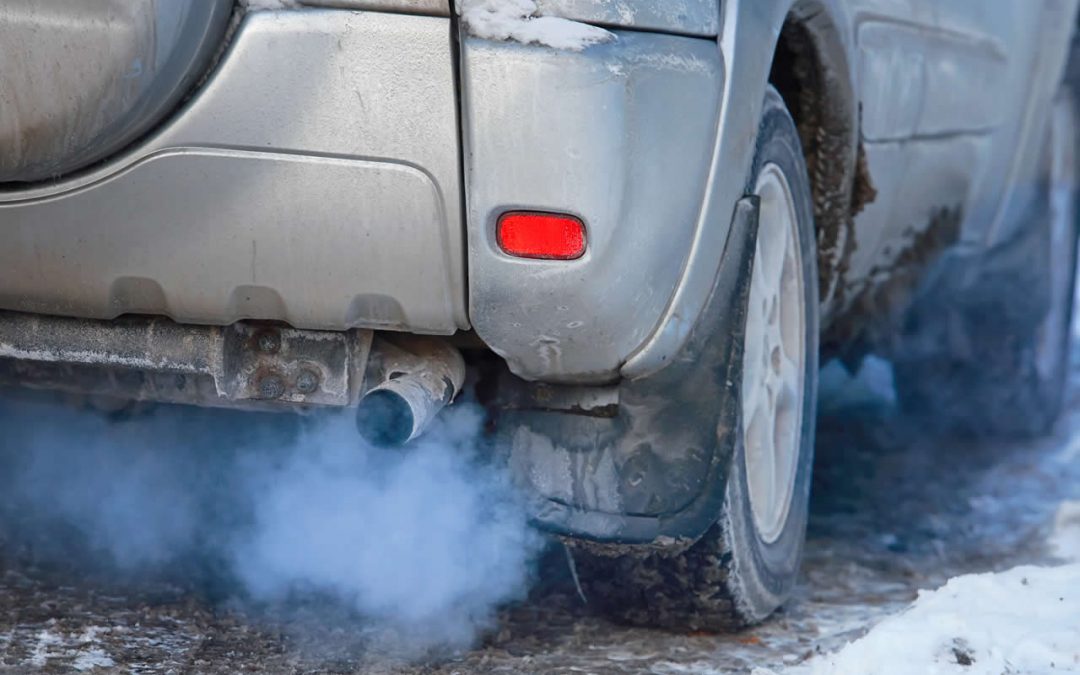 car running warm up 1080x675 1
