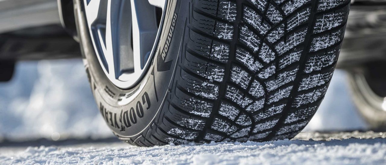 goodyear winter 2019 21x9 1