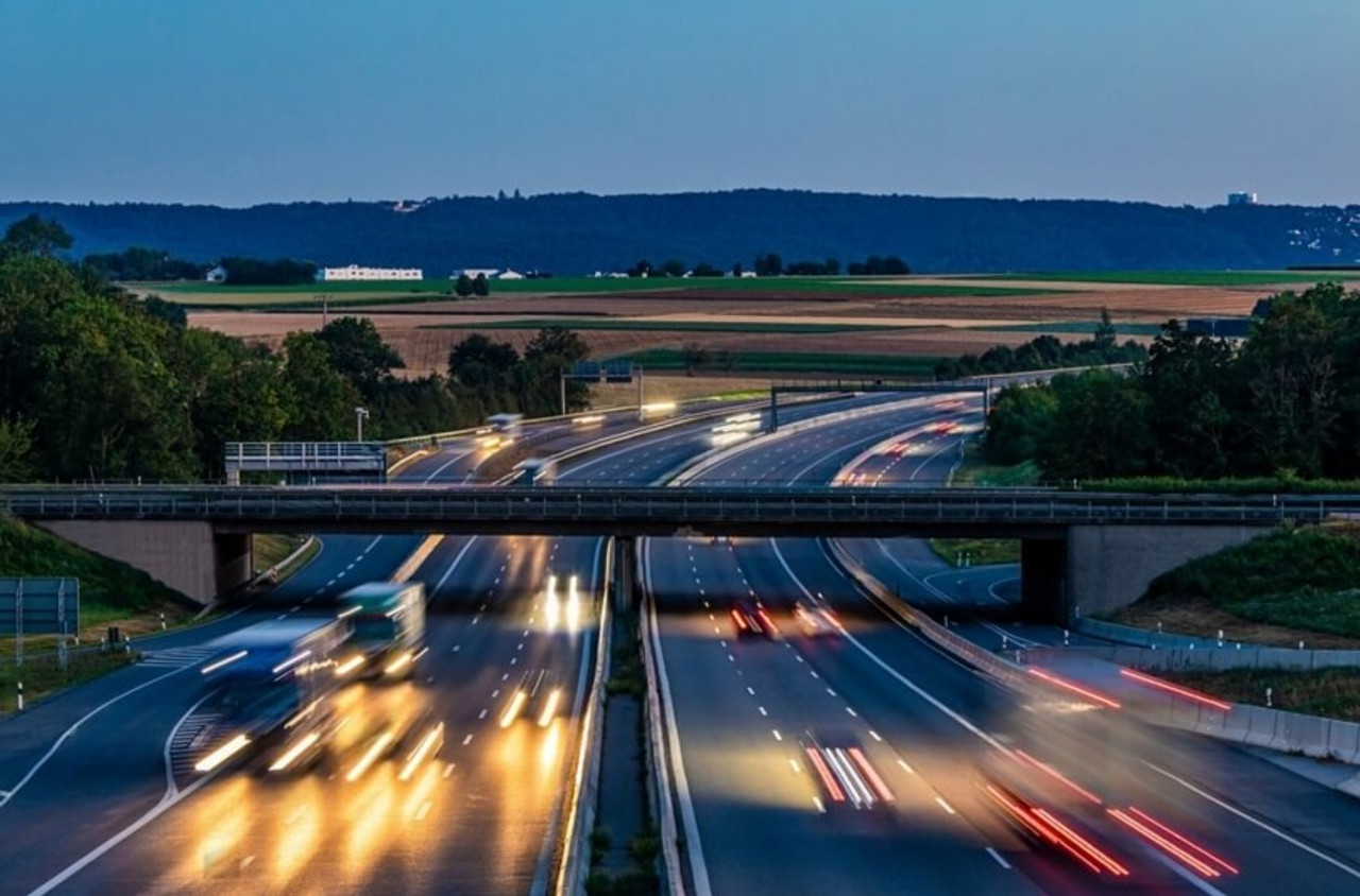how long you have to drive to charge your car battery cover