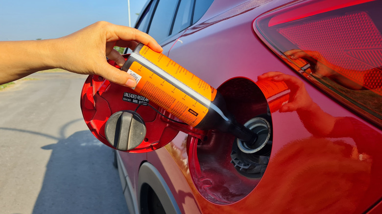 utilize winter fuel additives 1736203972