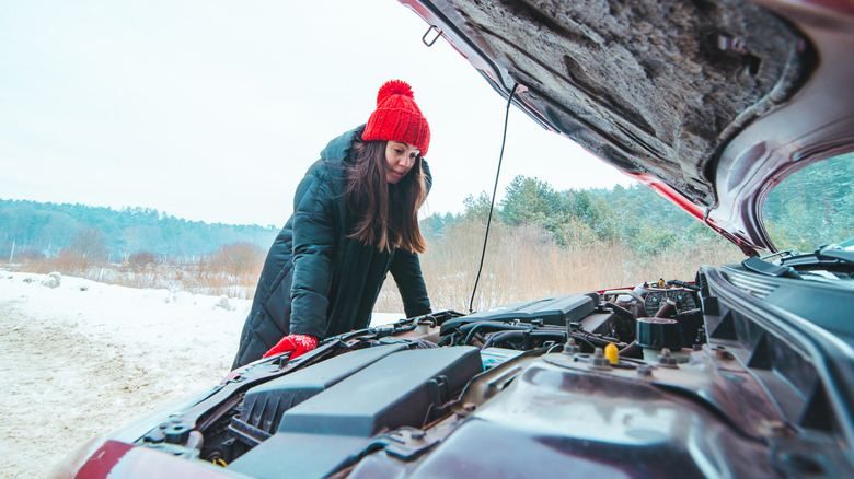 warm up the engine first 1736203982
