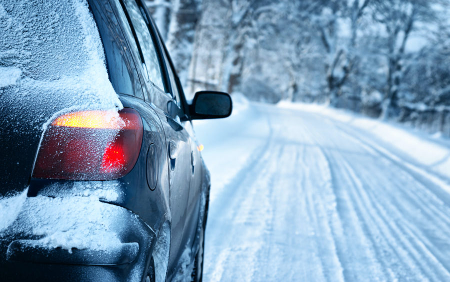 winter driving I2D scaled e1573832227921