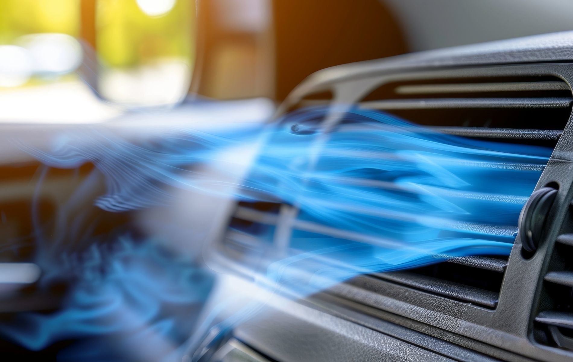 your guide to your vehicleacaea s hvac system and when to book a service1732612341715