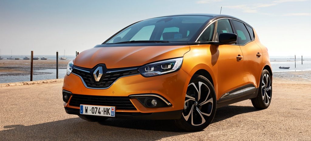 nowe renault scenic opinia test 7 e1475426219519 1024x466 1