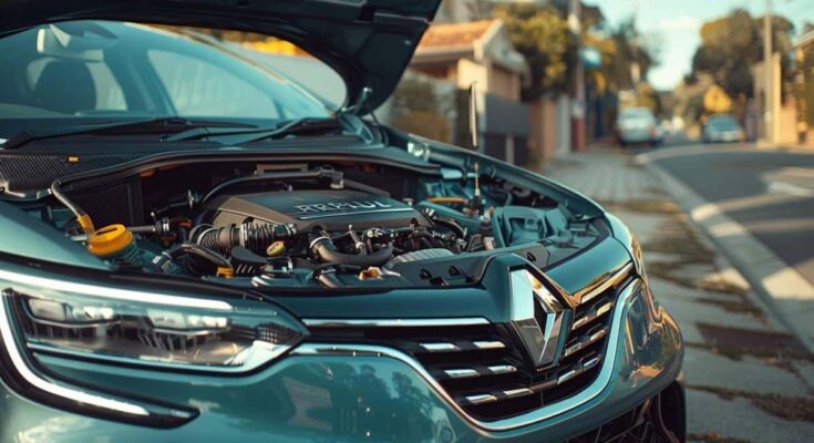 probleme moteur renault scenic 3 3548 735x400 1